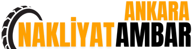 Antalya Ayancık Ambar